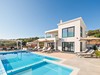Villa Halcyon #3